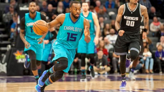 charlotte hornets ink multi