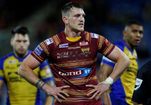 Thursday’s Daily Deal Round-Up: Basketball, rugby league and more
