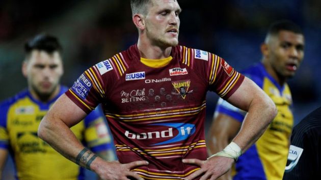 Thursday’s Daily Deal Round-Up: Basketball, rugby league and more