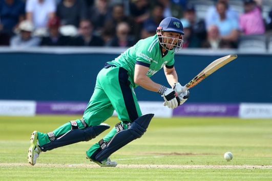 Cricket World Cup qualifiers to air globally for first time
