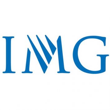 William Morris Endeavor buys IMG for US$2.3bn