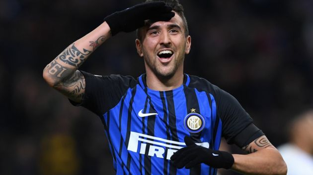 Inter Milan launch new soccer academy in Indonesia