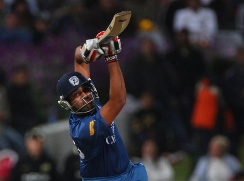 IPL lands five-year CEAT renewal