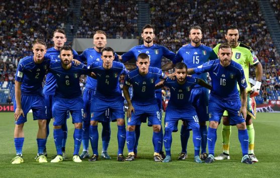 Poste Italiane delivers FIGC partnership