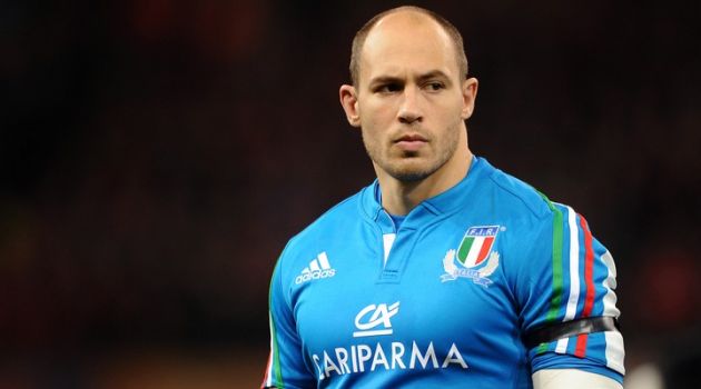 Cariparma continues Italian rugby support