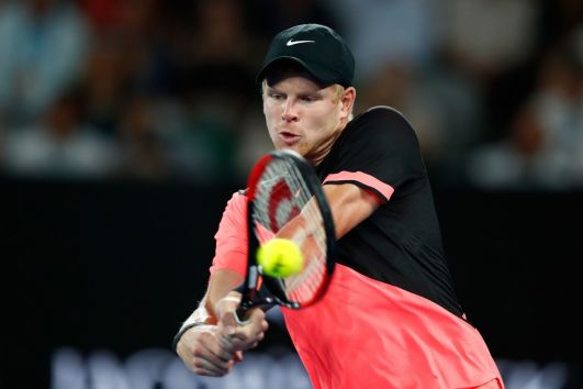 ITF enlists Sportradar’s integrity services