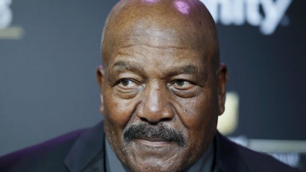 Former Nflers Call For End To Tackle >> Img Creates Football Greats Alliance To Rep Retired Nfl Players Former Nflers Call For End To Tackle >> Img Creates Football Greats Alliance To Rep Retired Nfl Players