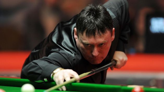 888casino.com ups snooker investment