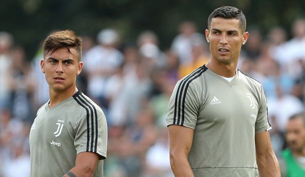 Juventus go OTT with in-house platform