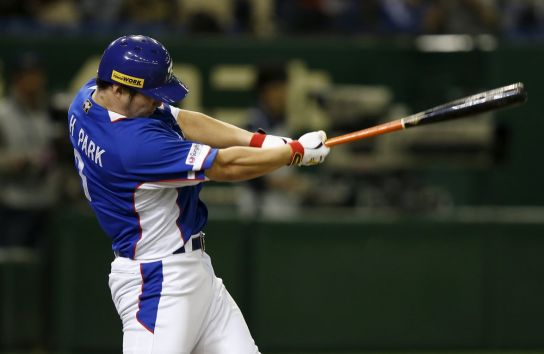 Shinhan Bank to title sponsor baseball’s KBO League