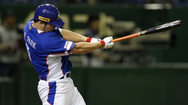 Shinhan Bank to title sponsor baseball’s KBO League
