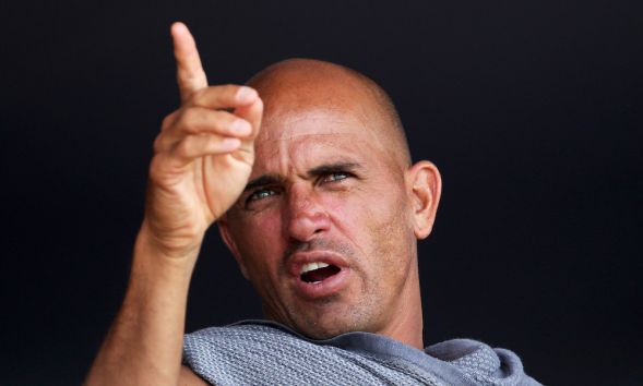 Thursday’s Daily Deal Round-up: Kelly Slater and Rabbitohs