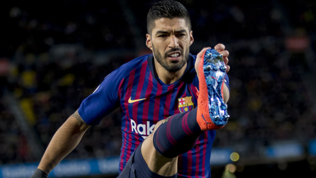 La Liga fined €250k for using fan app to detect illegal streams