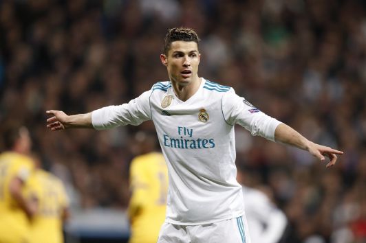 Eleven Sports and Canal+ acquire La Liga rights in Poland
