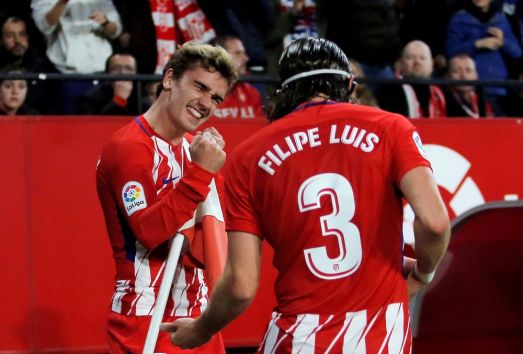 La Liga launches first esports competition