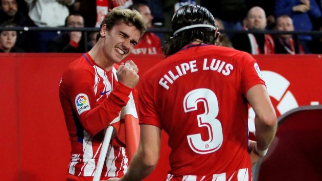 La Liga launches first esports competition