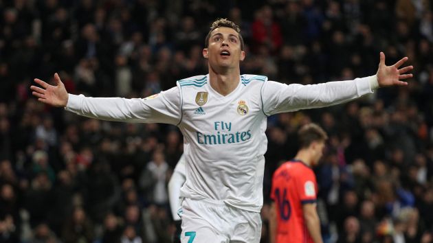 Asset OgilvyEntertainment renews La Liga distribution deal
