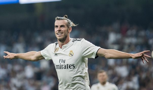 La Liga extends Microsoft tie-up to reach wider audience
