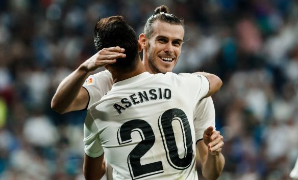 Facebook reaches La Liga sublicensing agreement with Sony
