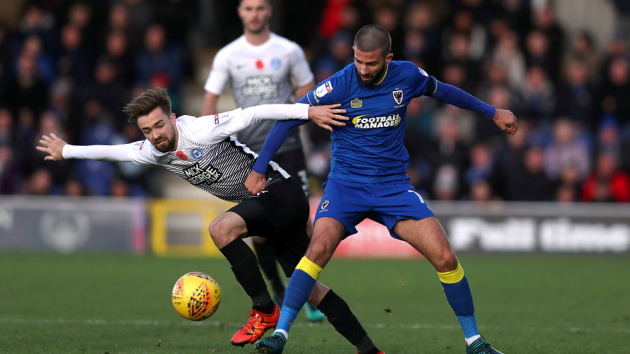 Sky Bet extends multi-million pound EFL deal