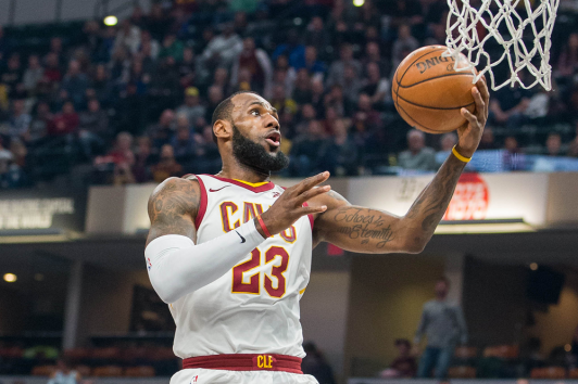 YouTube TV expands sports offering to include MLB and NBA