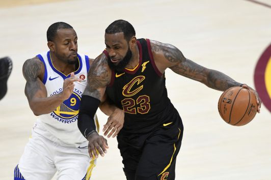 Verizon nets exclusive League Pass rights in US$400m NBA renewal