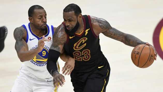 Verizon nets exclusive League Pass rights in US$400m NBA renewal