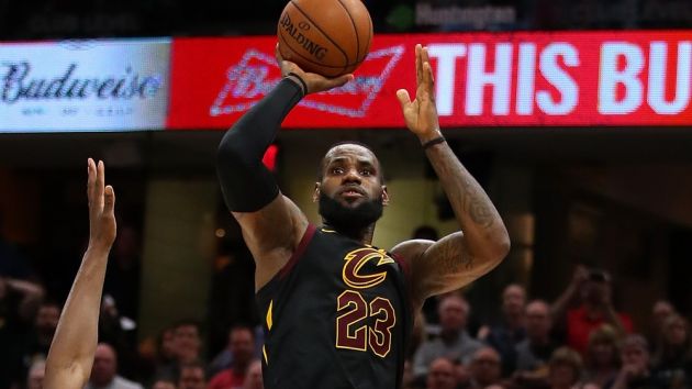 NBA partners with Intel Capital to invest in technology startups