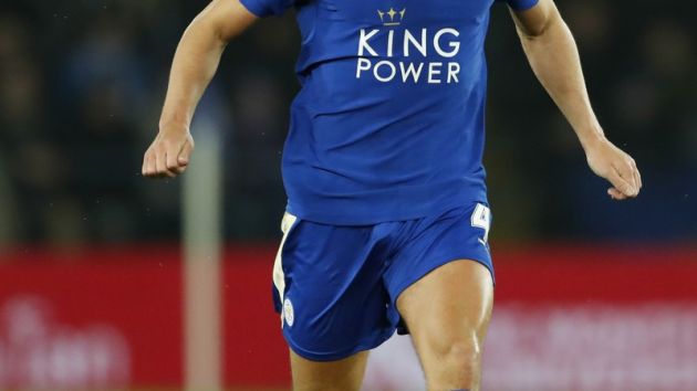 Kwesé Sports awarded Premier League rights
