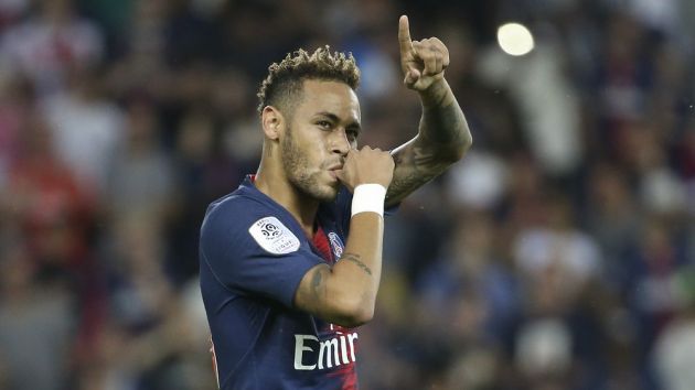 BT Sport boosted by Ligue 1 renewal