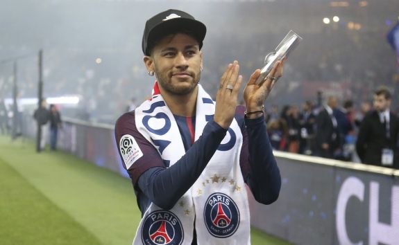 Eleven Sports pockets Portugal’s Ligue 1 rights
