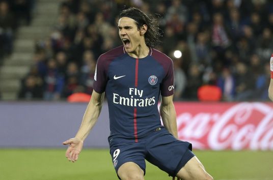 Ligue 1 to use Hawk-Eye for VAR and GLT