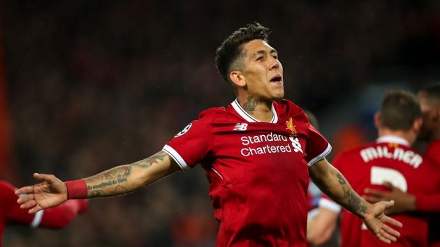 Fox Sports Latin America renews Uefa Champions League rights deal