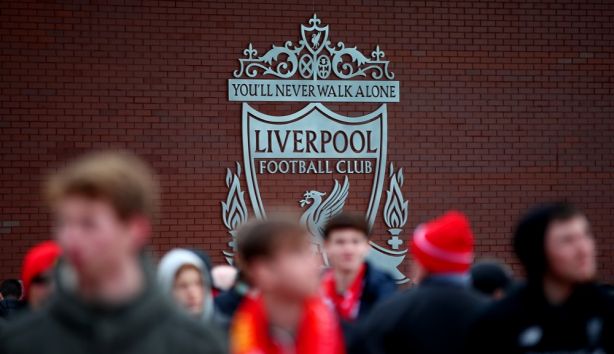 Liverpool’s plan to bring extra sporting events to Anfield rejected