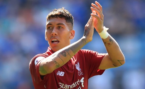 Liverpool drop controversial Tibet Water sponsorship