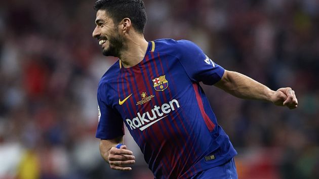 La Liga drinks to AJEast Nigeria deal