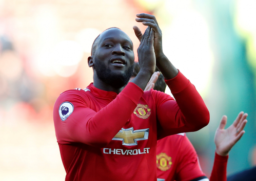 Report: Premier League agrees potential terms of winter break