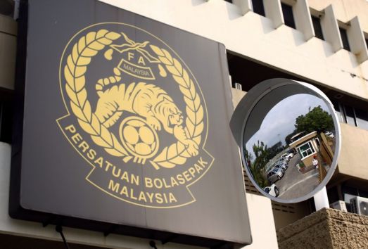 Malaysia Super League signs mega title sponsorship deal