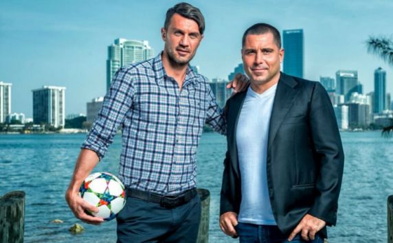 MP & Silva takes stake in Miami NASL franchise