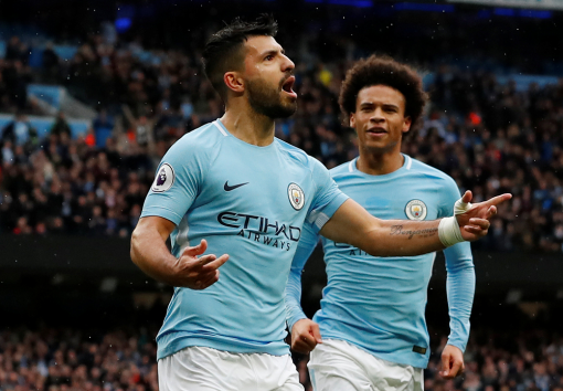 Manchester City drink to Khmer Beverages deal