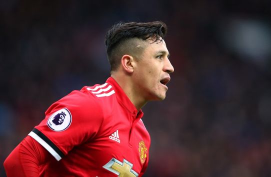 Manchester United net PingAn Bank deal
