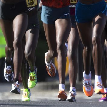 Friday’s Daily Deal Round-Up: Munich Marathon and more
