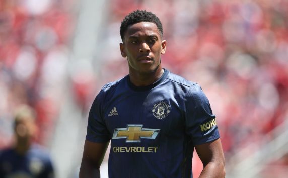 Manchester United open up MUTV to four streaming platforms