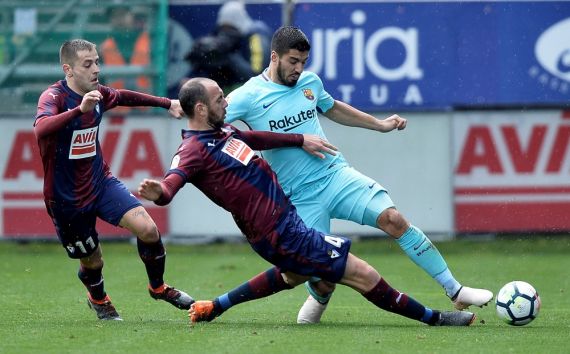 Mediapro sells majority stake to Orient Hontai Capital
