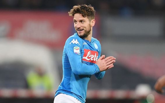 Serie A alters rights distribution model after mega Mediapro deal