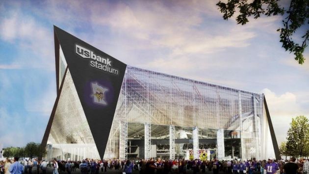 Venue operator SMG Holdings acquired by Onex Corporation