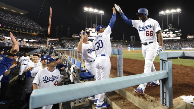 MLB to monitor ballpark comms with new Mitel system