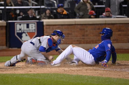 MLB and Mitú announce partnership
