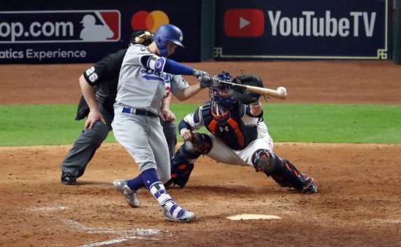 MLB cuts a deal with Regis Corporation