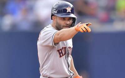 MLB sets up in New Delhi to convert Indian cricket fanbase